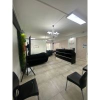 Thay Studio: Un espacio dedicado a la belleza, a ti