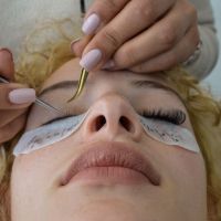 Thay Studio: Un espacio dedicado a la belleza, a ti