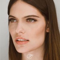 Thay Studio: Un espacio dedicado a la belleza, a ti