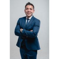Valentín Fernández Arce: Lipoescultura de Alta Definición con Tecnología