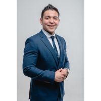 Valentín Fernández Arce: Lipoescultura de Alta Definición con Tecnología