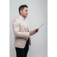 Valentín Fernández Arce: Lipoescultura de Alta Definición con Tecnología