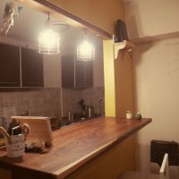 Veta Madera: Pasión, dedicación y profesionalismo