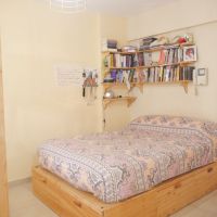 Veta Madera: Pasión, dedicación y profesionalismo