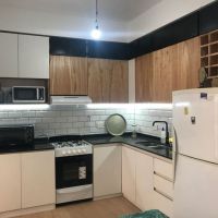 Veta Madera: Pasión, dedicación y profesionalismo