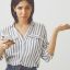 Ghosting: El arte de
