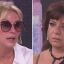 Yanina Latorre y Andrea Taboada