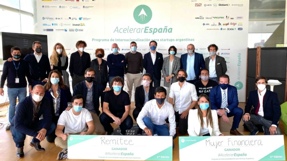 Acelerar España g_20211221