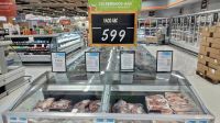 acuerdo de precios 20211222