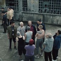 "El marginal": presentan el tráiler oficial de la cuarta temporada