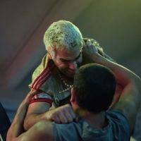 "El marginal": presentan el tráiler oficial de la cuarta temporada