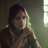 "El marginal": presentan el tráiler oficial de la cuarta temporada