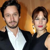 Estos son los motivos por los que Pampita y Benjamín Vicuña se están llevando cada vez mejor