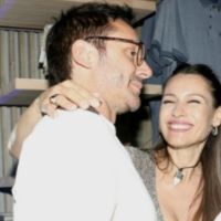 Estos son los motivos por los que Pampita y Benjamín Vicuña se están llevando cada vez mejor