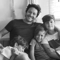 Estos son los motivos por los que Pampita y Benjamín Vicuña se están llevando cada vez mejor
