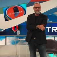 Jorge Rial confirmó que tiene Coronavirus