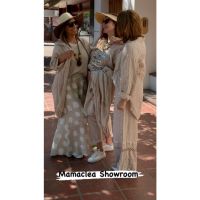 MamaClea: Colecciones exclusivas