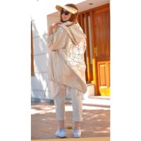 MamaClea: Colecciones exclusivas