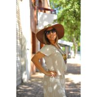 MamaClea: Colecciones exclusivas