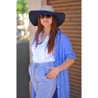 MamaClea: Colecciones exclusivas