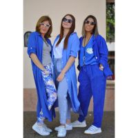 MamaClea: Colecciones exclusivas
