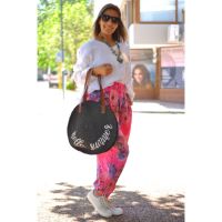 MamaClea: Colecciones exclusivas