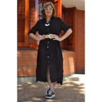 MamaClea: Colecciones exclusivas