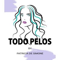 Todo Pelos: Extensiones, color y textura.
