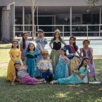 VY Escuela de Modelos