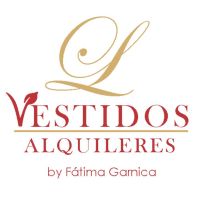VY Escuela de Modelos
