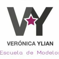 VY Escuela de Modelos