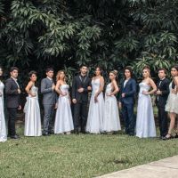VY Escuela de Modelos