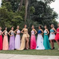 VY Escuela de Modelos