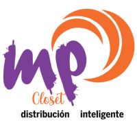 VY Escuela de Modelos