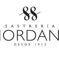 VY Escuela de Modelos