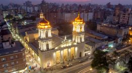 Ciudad, naturaleza, historia y sabores en Tucumán