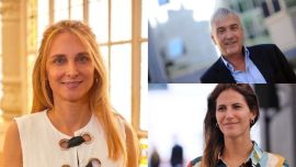 Bienes Personales: quiénes son los diputados ausentes de Juntos por el Cambio que permitieron el triunfo oficialista