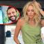 Yanina Latorre, Adrian Pallares y Rodrigo Lussich