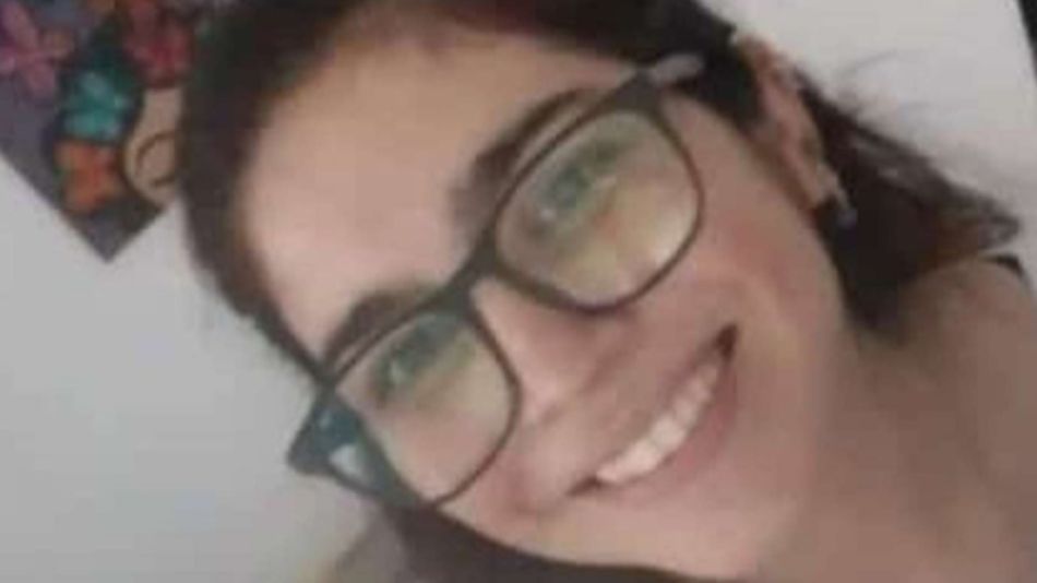 Asesinaron de 20 puñaladas a la hermana de la delegada del INADI en Chaco