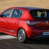 Renault Sandero R.S