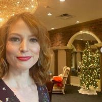 Encuentran muertos a los padres de la actriz Alicia Witt