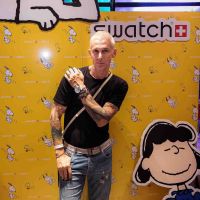 Swatch 10
