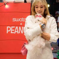 Swatch 11