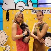 swatch 4