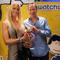 swatch 6
