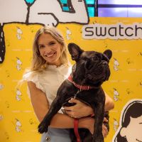 Swatch 9