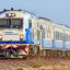 2312_tren rosario