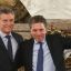 Dujovne defends 2018 IMF loan after government criticism