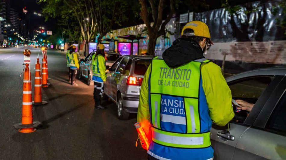 CONTROL DE ALCOHOLEMIA 20211223