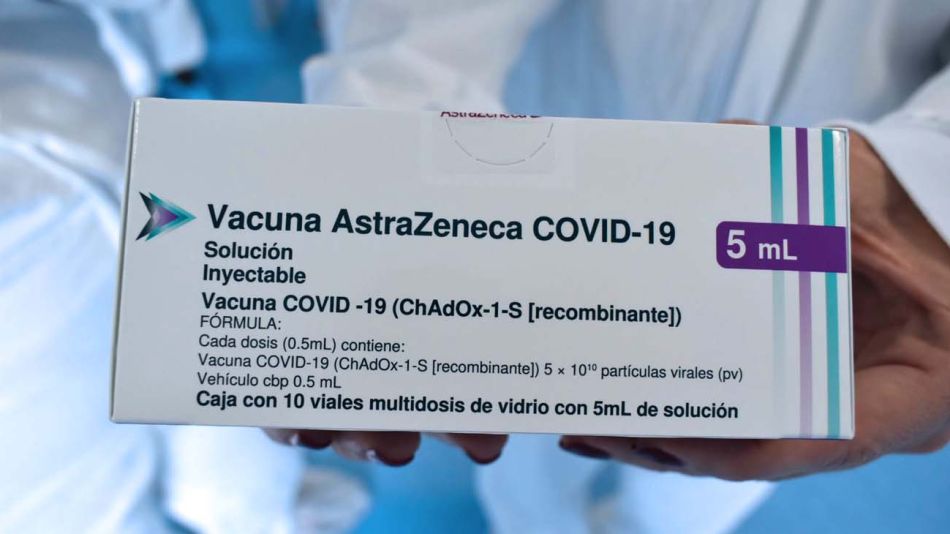 Vacuna Astrazeneca-20211223